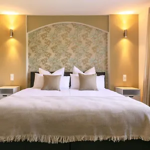  Gasthof Memory - Ferienapartments & - Mediterraner Flair In Der Rhoen Deutschland