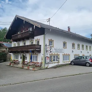 Gasthof Inntalhof Deutschland